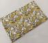 BEDSHEET ERODE AHEMADHABAD PRINT 90 X108 2 PILLOW COVER
